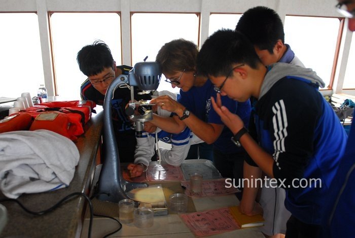 Science Camp (146)